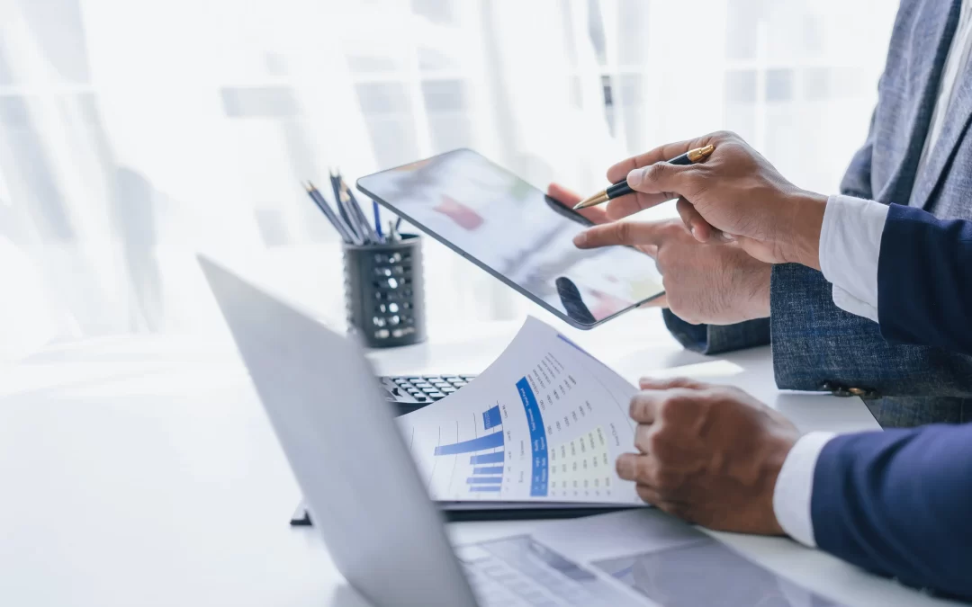 Legge di bilancio 2025 (L. 30.12.2024 n.207) – Principali novità