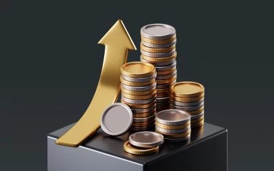 Proroga del termine di versamento del secondo acconto IRPEF e relative imposte sostitutive – Ambito applicativo